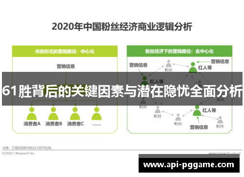 61胜背后的关键因素与潜在隐忧全面分析