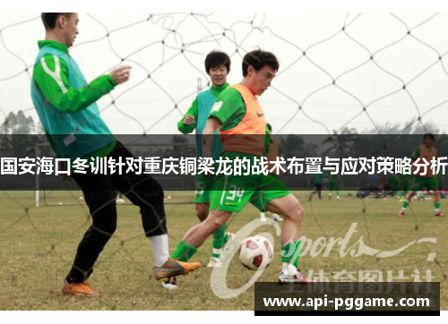 国安海口冬训针对重庆铜梁龙的战术布置与应对策略分析