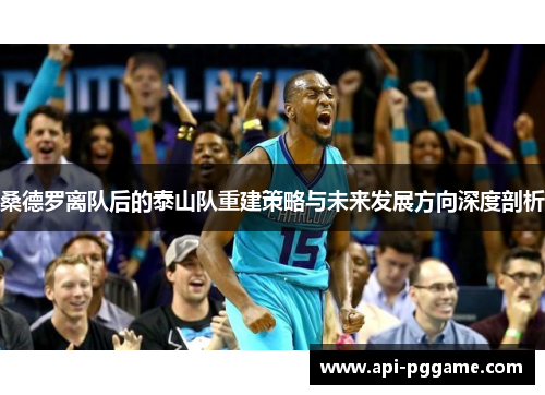 桑德罗离队后的泰山队重建策略与未来发展方向深度剖析