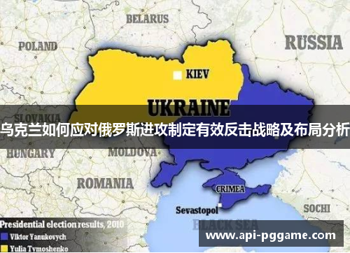 乌克兰如何应对俄罗斯进攻制定有效反击战略及布局分析