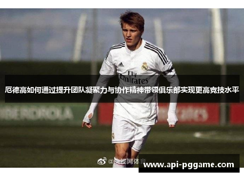 厄德高如何通过提升团队凝聚力与协作精神带领俱乐部实现更高竞技水平