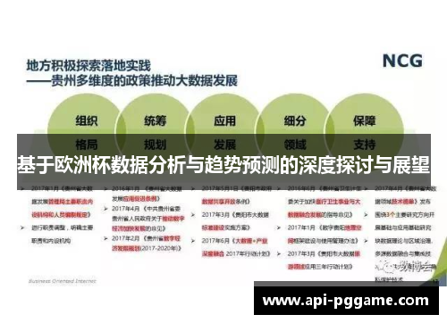 基于欧洲杯数据分析与趋势预测的深度探讨与展望