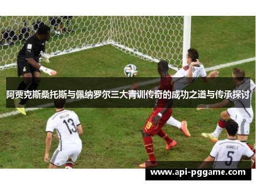 阿贾克斯桑托斯与佩纳罗尔三大青训传奇的成功之道与传承探讨