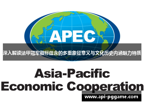 深入解读法甲冠军徽标蕴含的多重象征意义与文化历史内涵魅力特质