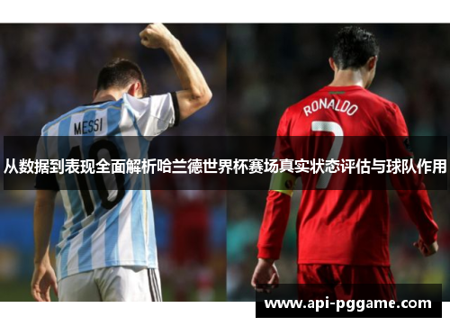 从数据到表现全面解析哈兰德世界杯赛场真实状态评估与球队作用