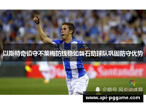 以斯特奇镇守不莱梅防线稳如磐石助球队巩固防守优势